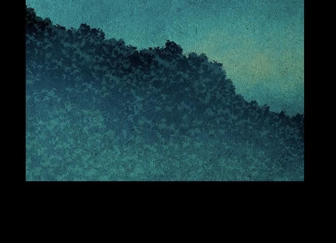 Cửa Hàng Đồ Cổ Tương Lai Chap 57 - Next Chap 58