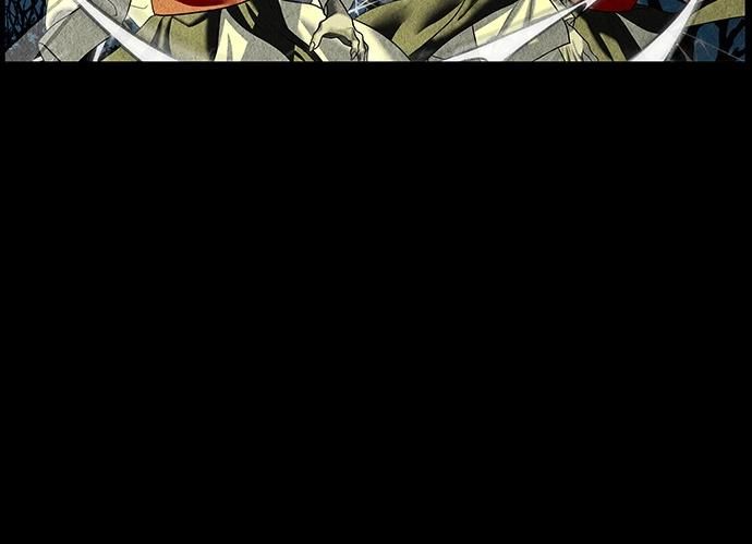 Cửa Hàng Đồ Cổ Tương Lai Chap 57 - Next Chap 58