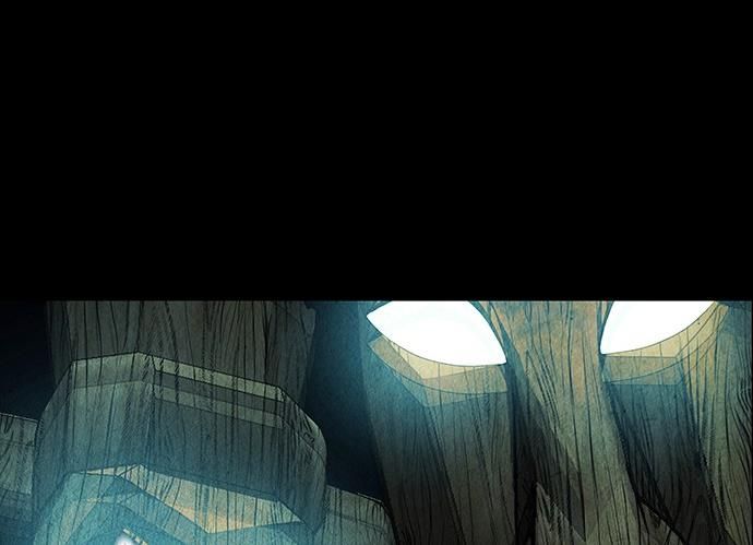 Cửa Hàng Đồ Cổ Tương Lai Chap 57 - Next Chap 58