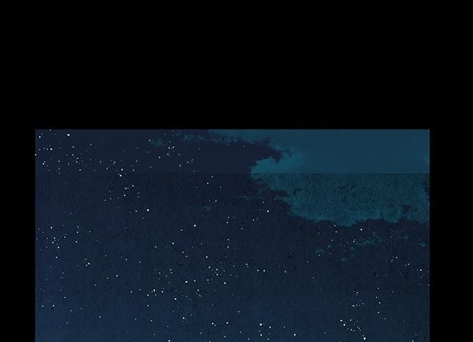 Cửa Hàng Đồ Cổ Tương Lai Chap 57 - Next Chap 58