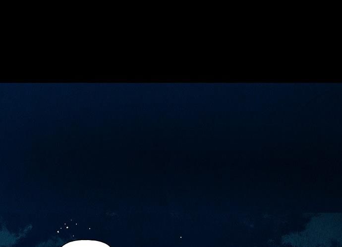 Cửa Hàng Đồ Cổ Tương Lai Chap 57 - Next Chap 58