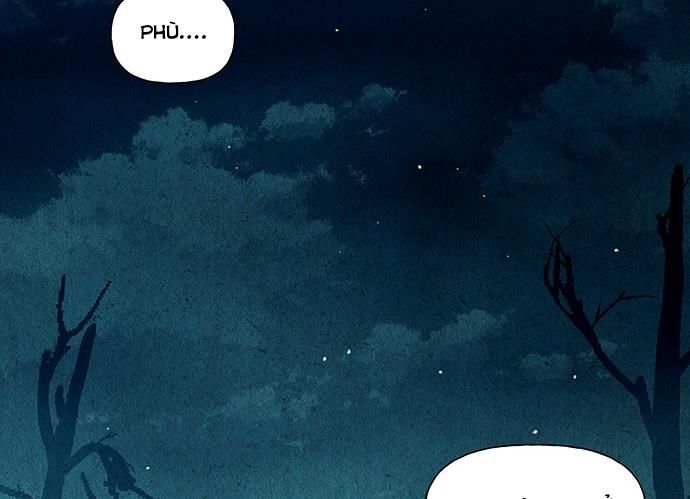 Cửa Hàng Đồ Cổ Tương Lai Chap 57 - Next Chap 58