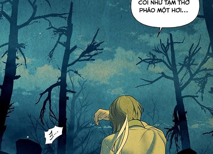 Cửa Hàng Đồ Cổ Tương Lai Chap 57 - Next Chap 58