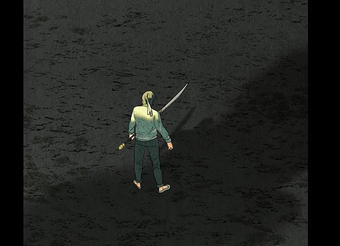 Cửa Hàng Đồ Cổ Tương Lai Chap 57 - Next Chap 58