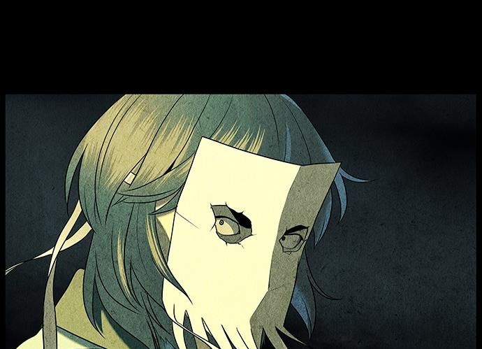 Cửa Hàng Đồ Cổ Tương Lai Chap 57 - Next Chap 58