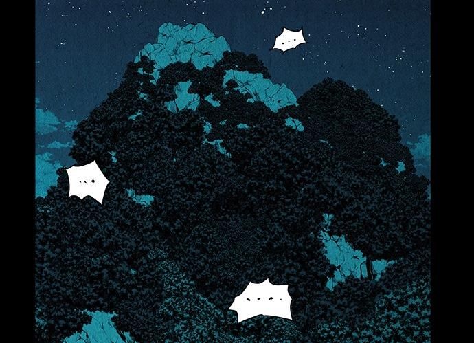 Cửa Hàng Đồ Cổ Tương Lai Chap 57 - Next Chap 58