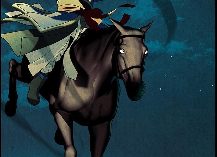 Cửa Hàng Đồ Cổ Tương Lai Chap 57 - Next Chap 58