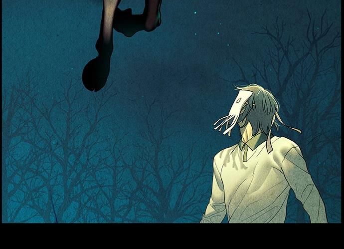 Cửa Hàng Đồ Cổ Tương Lai Chap 57 - Next Chap 58