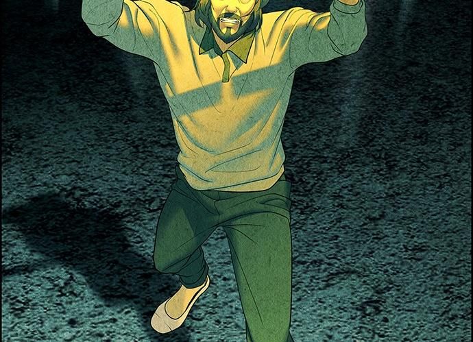 Cửa Hàng Đồ Cổ Tương Lai Chap 57 - Next Chap 58