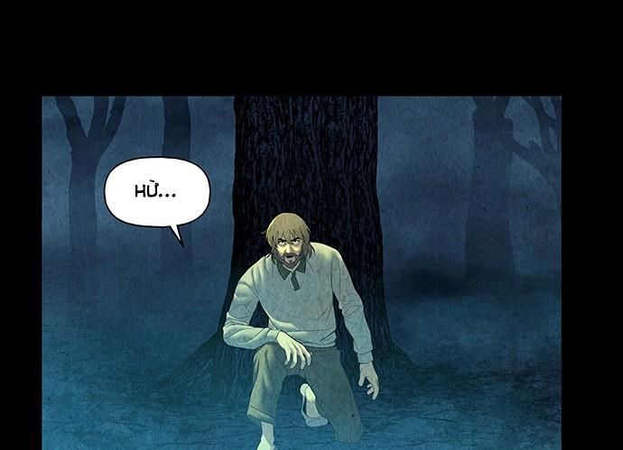 Cửa Hàng Đồ Cổ Tương Lai Chap 57 - Next Chap 58