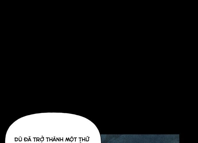 Cửa Hàng Đồ Cổ Tương Lai Chap 57 - Next Chap 58