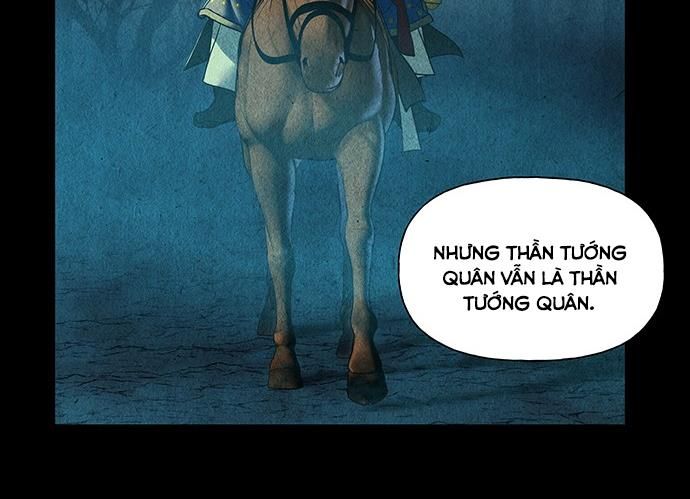 Cửa Hàng Đồ Cổ Tương Lai Chap 57 - Next Chap 58