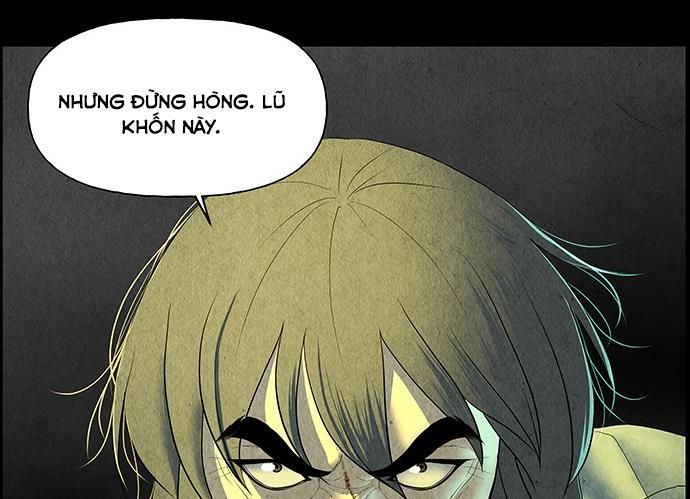 Cửa Hàng Đồ Cổ Tương Lai Chap 57 - Next Chap 58