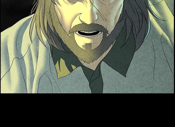 Cửa Hàng Đồ Cổ Tương Lai Chap 57 - Next Chap 58