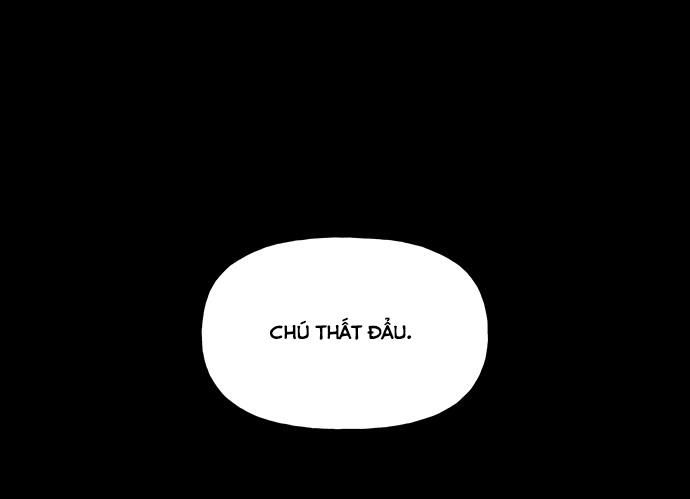 Cửa Hàng Đồ Cổ Tương Lai Chap 57 - Next Chap 58