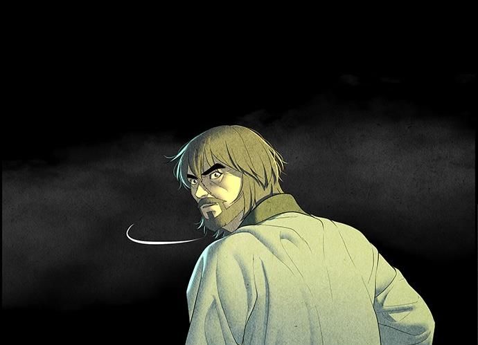 Cửa Hàng Đồ Cổ Tương Lai Chap 57 - Next Chap 58