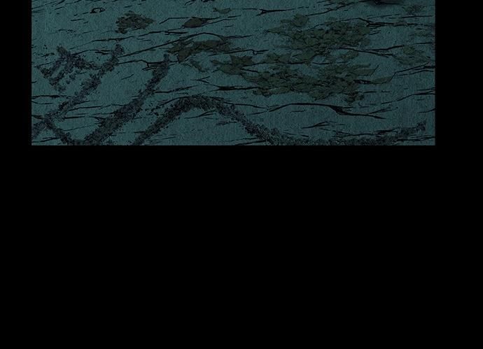 Cửa Hàng Đồ Cổ Tương Lai Chap 57 - Next Chap 58