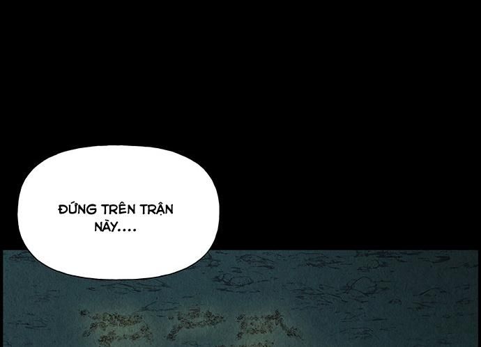 Cửa Hàng Đồ Cổ Tương Lai Chap 57 - Next Chap 58