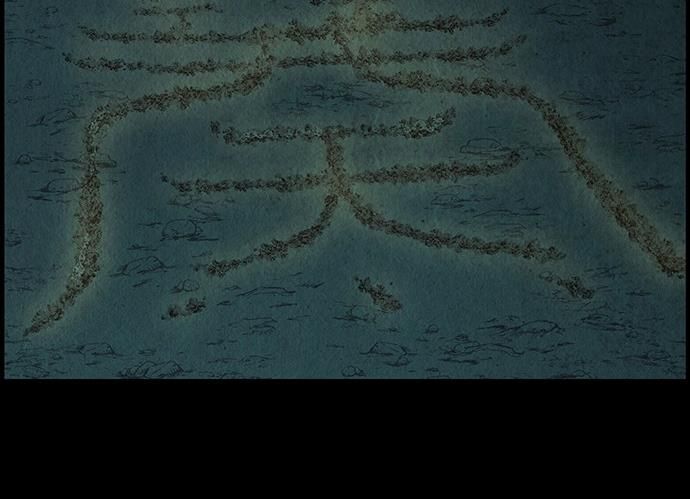 Cửa Hàng Đồ Cổ Tương Lai Chap 57 - Next Chap 58