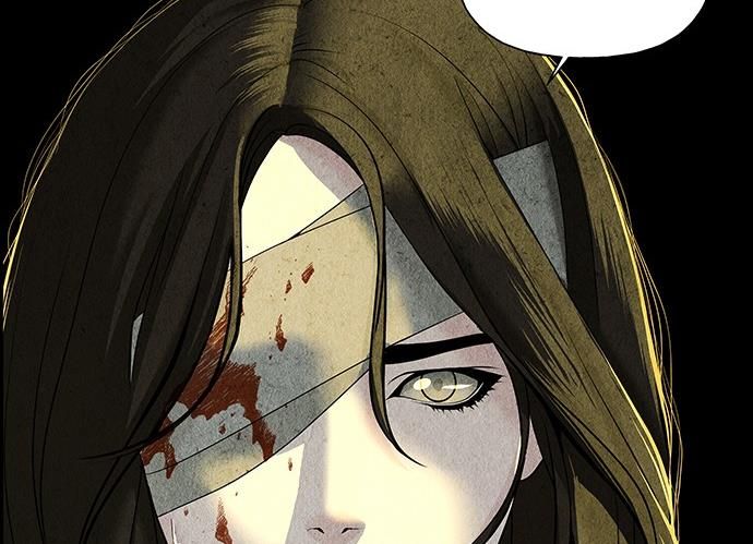 Cửa Hàng Đồ Cổ Tương Lai Chap 57 - Next Chap 58