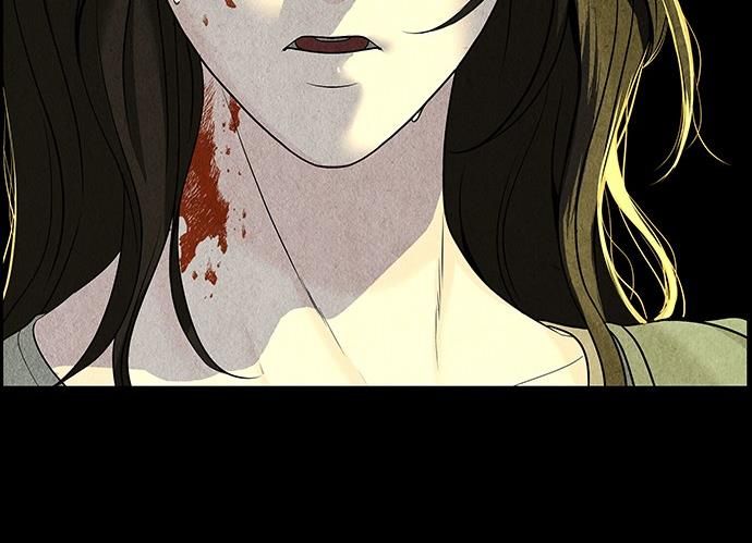 Cửa Hàng Đồ Cổ Tương Lai Chap 57 - Next Chap 58