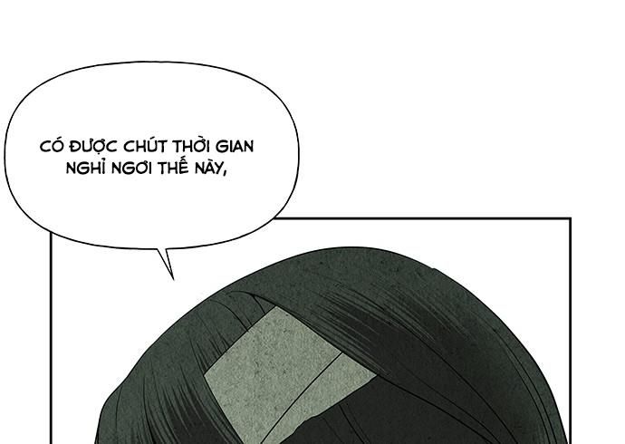 Cửa Hàng Đồ Cổ Tương Lai Chap 58 - Next Chap 59