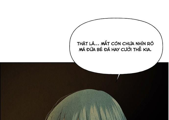 Cửa Hàng Đồ Cổ Tương Lai Chap 58 - Next Chap 59