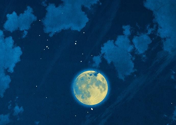 Cửa Hàng Đồ Cổ Tương Lai Chap 58 - Next Chap 59