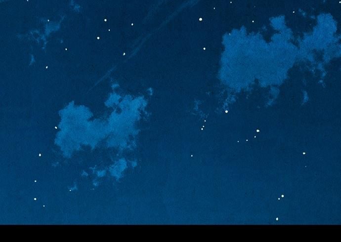 Cửa Hàng Đồ Cổ Tương Lai Chap 58 - Next Chap 59