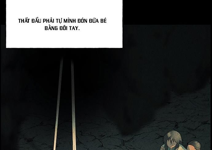 Cửa Hàng Đồ Cổ Tương Lai Chap 58 - Next Chap 59