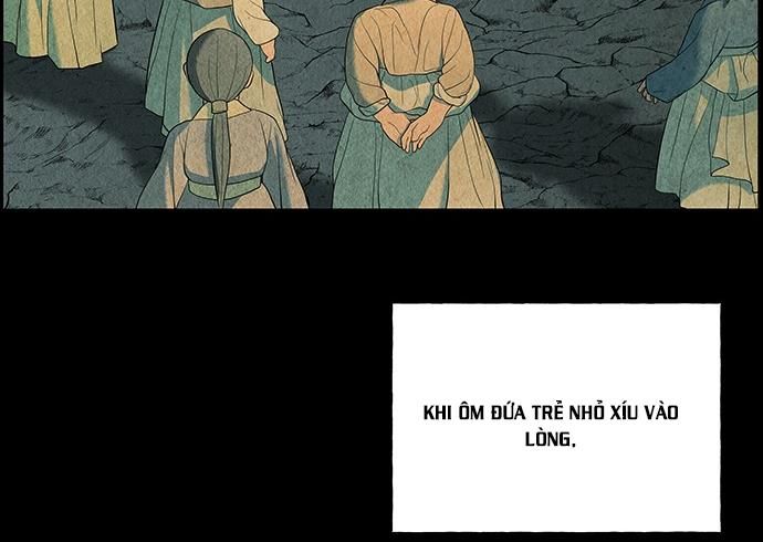 Cửa Hàng Đồ Cổ Tương Lai Chap 58 - Next Chap 59
