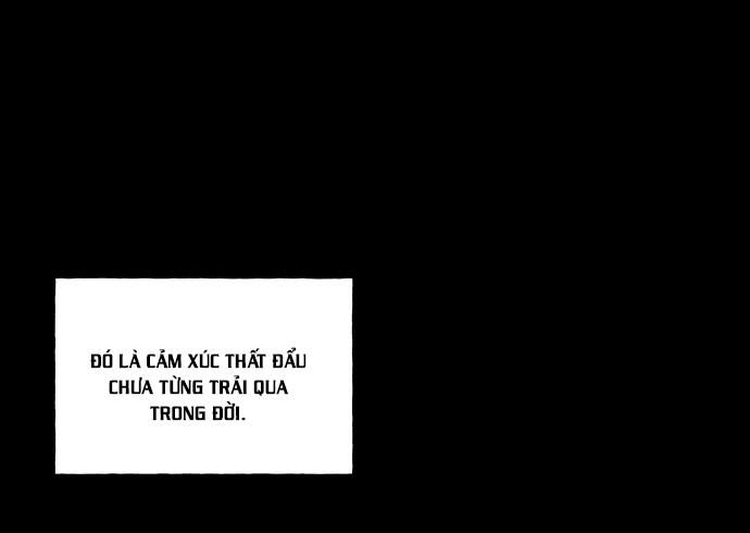 Cửa Hàng Đồ Cổ Tương Lai Chap 58 - Next Chap 59