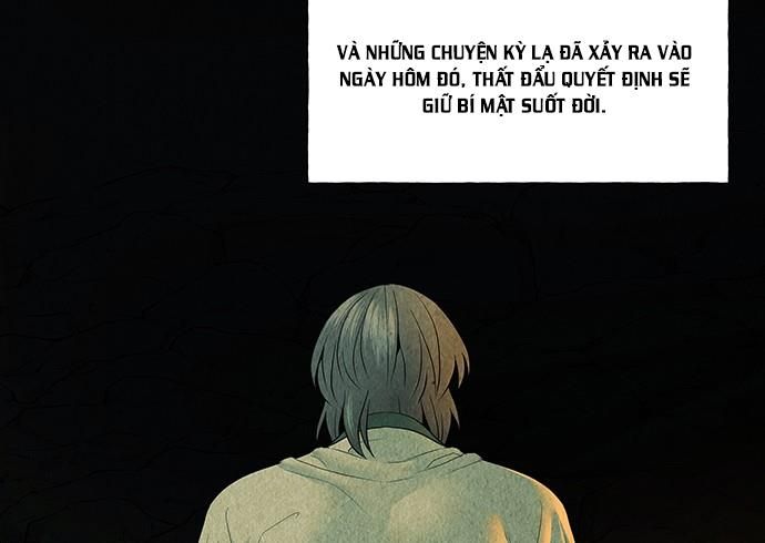 Cửa Hàng Đồ Cổ Tương Lai Chap 58 - Next Chap 59