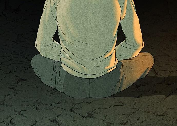 Cửa Hàng Đồ Cổ Tương Lai Chap 58 - Next Chap 59