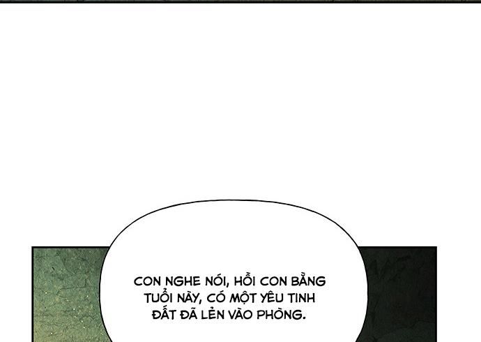 Cửa Hàng Đồ Cổ Tương Lai Chap 58 - Next Chap 59