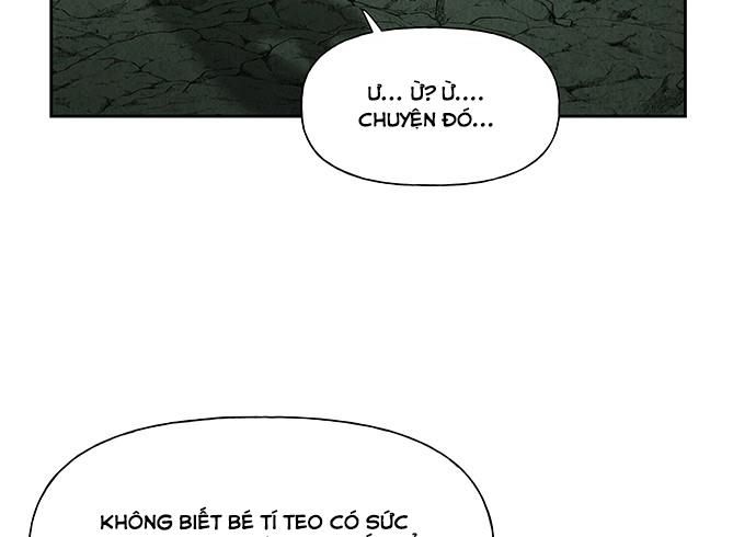 Cửa Hàng Đồ Cổ Tương Lai Chap 58 - Next Chap 59