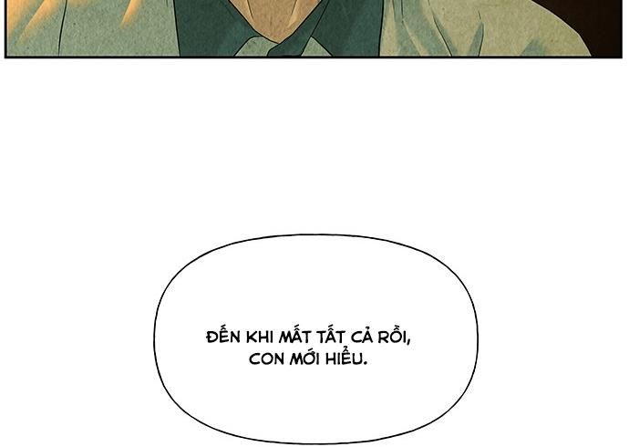 Cửa Hàng Đồ Cổ Tương Lai Chap 58 - Next Chap 59