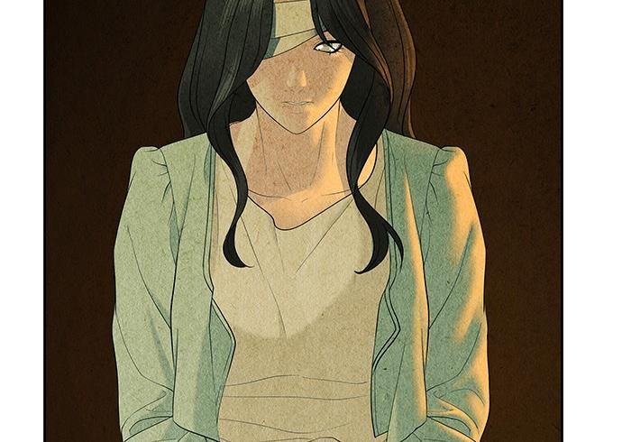 Cửa Hàng Đồ Cổ Tương Lai Chap 58 - Next Chap 59