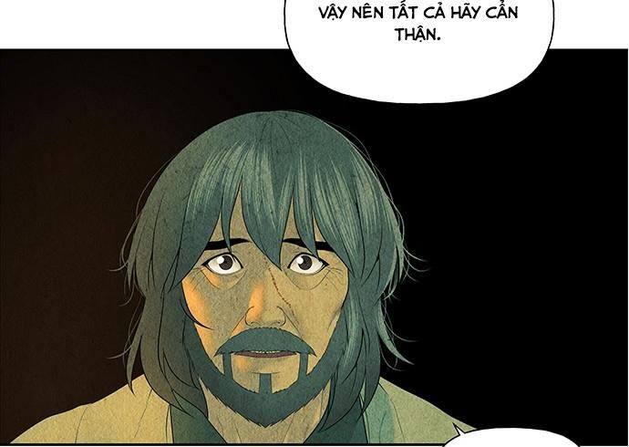 Cửa Hàng Đồ Cổ Tương Lai Chap 58 - Next Chap 59