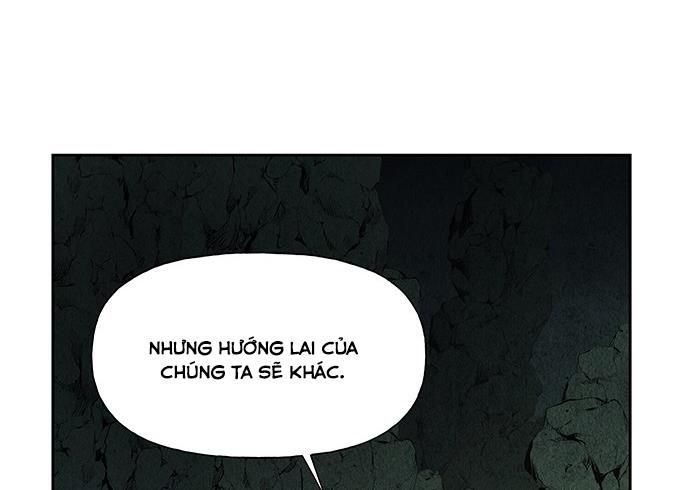 Cửa Hàng Đồ Cổ Tương Lai Chap 58 - Next Chap 59