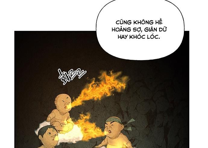 Cửa Hàng Đồ Cổ Tương Lai Chap 58 - Next Chap 59