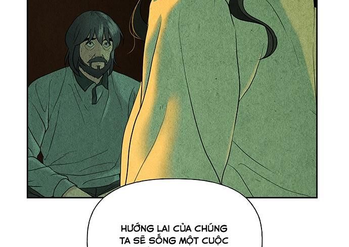 Cửa Hàng Đồ Cổ Tương Lai Chap 58 - Next Chap 59