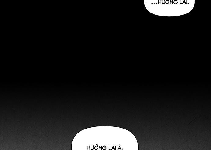 Cửa Hàng Đồ Cổ Tương Lai Chap 58 - Next Chap 59