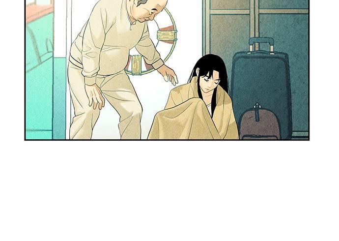 Cửa Hàng Đồ Cổ Tương Lai Chap 58 - Next Chap 59