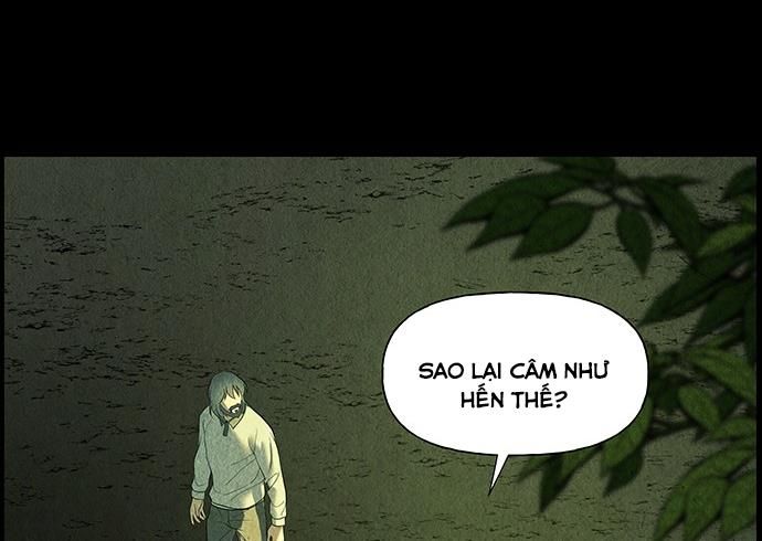 Cửa Hàng Đồ Cổ Tương Lai Chap 58 - Next Chap 59