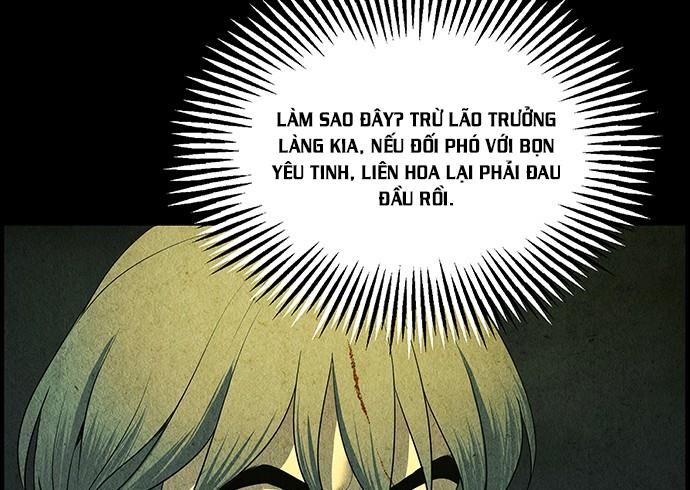 Cửa Hàng Đồ Cổ Tương Lai Chap 58 - Next Chap 59
