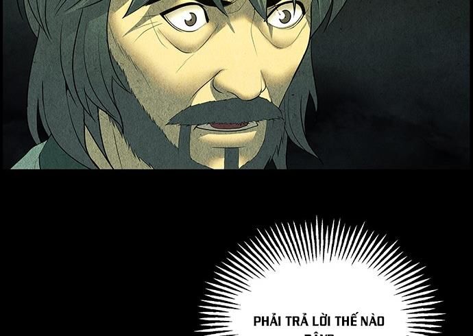 Cửa Hàng Đồ Cổ Tương Lai Chap 58 - Next Chap 59