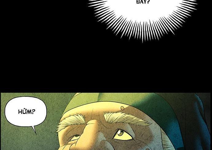 Cửa Hàng Đồ Cổ Tương Lai Chap 58 - Next Chap 59