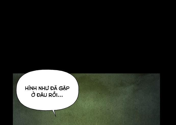 Cửa Hàng Đồ Cổ Tương Lai Chap 58 - Next Chap 59