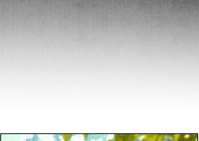 Cửa Hàng Đồ Cổ Tương Lai Chap 58 - Next Chap 59